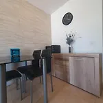 Apartment Atalaya Ground Floor Poolside *