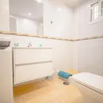 Atalaya Ground Floor Poolside Apartman