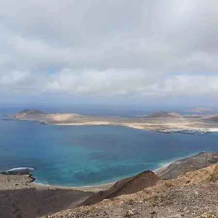 Atalaya Ground Floor Poolside פוארטו דל כרמן