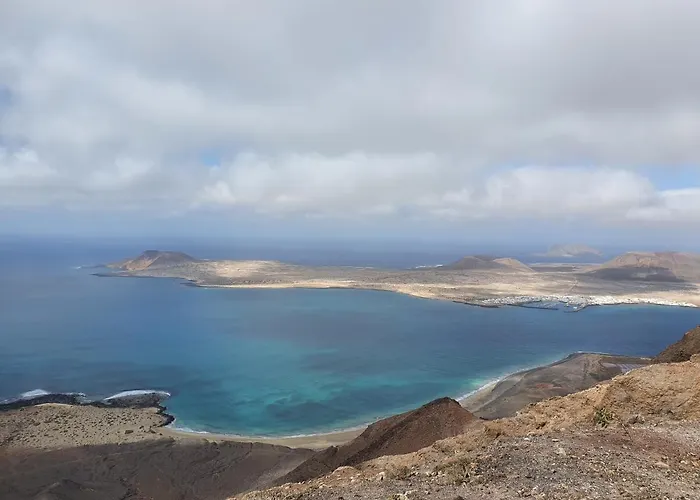 Atalaya Ground Floor Poolside פוארטו דל כרמן
